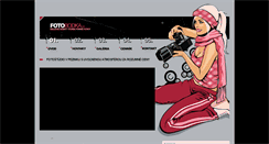 Desktop Screenshot of fotobodka.sk